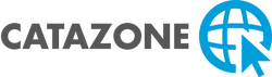Catazone