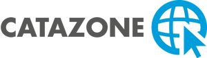 Catazone