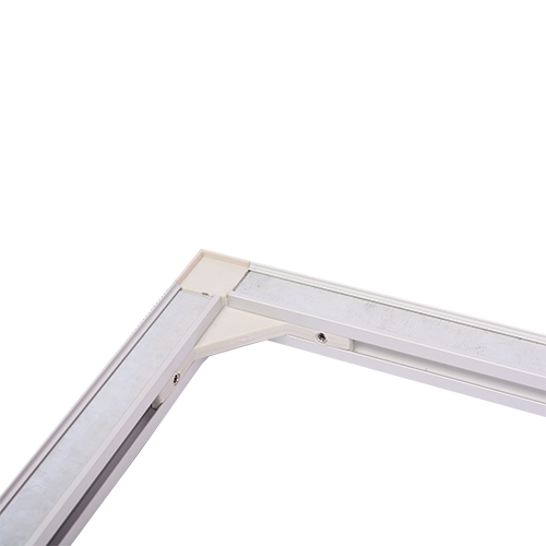 COVID 19 - Totem 60x180