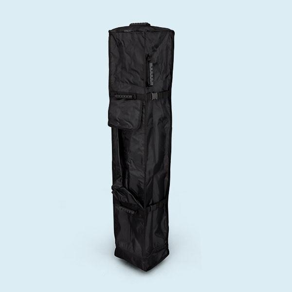COVID 19 - Pop-up Tent PRO - 450 x 300cm