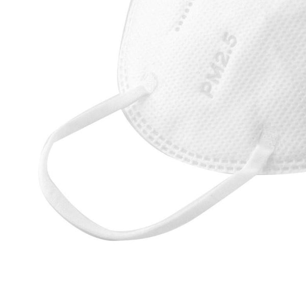 COVID 19 - Masque de Protection KN95