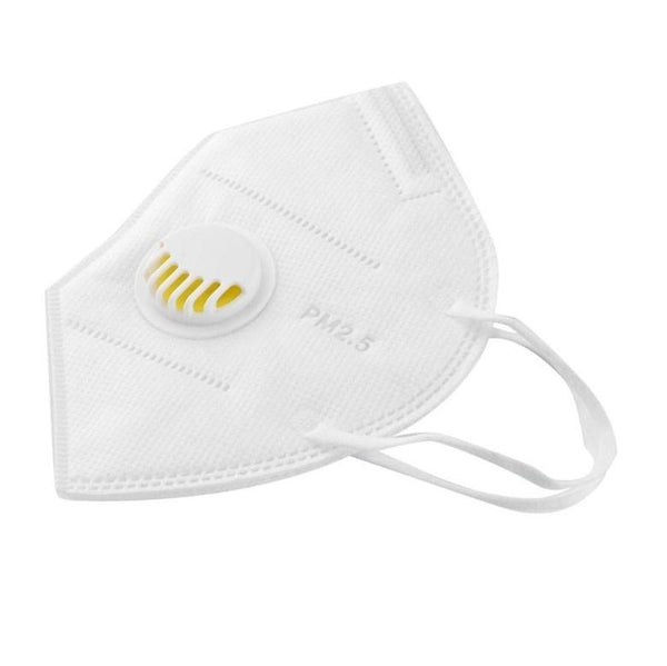 COVID 19 - Masque de Protection KN95
