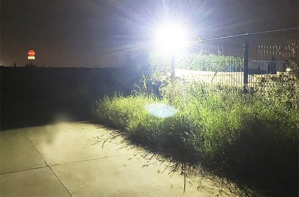 300W Remote Control Solar Light Powerful USB LED Solar Lamp with Power Bank Function Emergency Light Outdoor Camping Light
